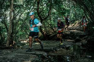 BIB: 
                            <button type="button" onclick="openModal(25865421)" class="btn btn-primary btn-sm float-right btn-popup" data-toggle="modal" data-target=".modal-high-quality">
                        <i class="fas fa-shopping-cart"></i> Add to Cart
                    </button>
                                            <button type="button" onclick="isThisMe(25865421, true)" class="btn btn-success btn-sm float-right btn-popup btn-isme hidden" data-toggle="tooltip" data-placement="bottom" title="นี่คือรูปของคุณใช่ไหม คลิกที่นี่เพื่อเอาเข้าอัลบั้ม">
                        <i class="fas fa-plus"></i> Add to album
                    </button>
                    <button type="button" onclick="isThisMe(25865421, false)" class="btn btn-warning btn-sm float-right btn-popup btn-isnotme hidden">
                        <i class="fas fa-ban"></i> Remove from album
                    </button>